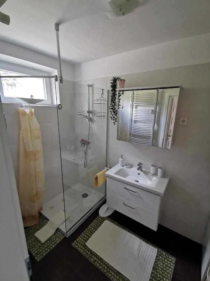Landhaus Forras 2 Balatonfüred Екстериор снимка