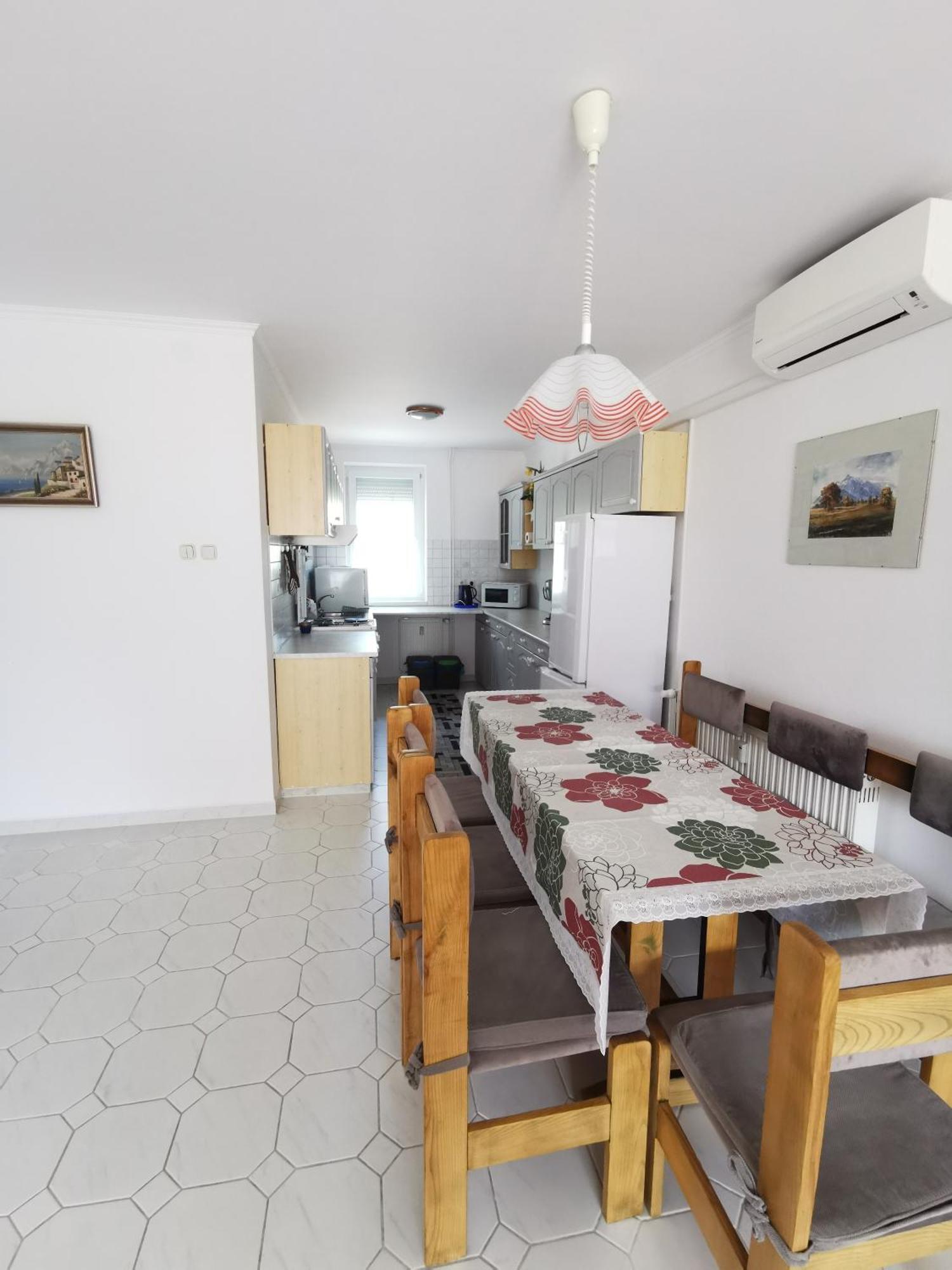 Landhaus Forras 2 Balatonfüred Екстериор снимка